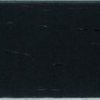 Loft Mat Zwart 2 Cm Spacer 41513 F04 1 38305