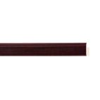 Metropoli Expresso 14 Cm 57536 I13 1 38400