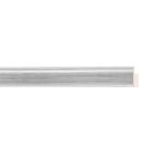 Metropoli Zilver 14 Cm 57548 I14 1 38412