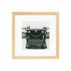 Oak Solid Wood Eik 2015 81468 X 1 4603