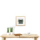 Oak Solid Wood Eik 2015 81468 X 1 4606