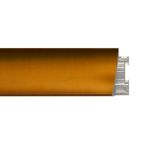 Oker 32 Cm 225 216 X 1 38461