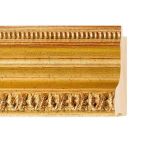 Ornamentslijst Goud 63 Cm K1065 3444 TFS 1 38517