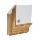 Ornamentslijst Goud 63 cm K1065 3444 TFS 1 38514