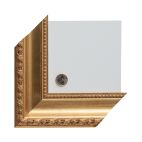 Ornamentslijst Goud 63 cm K1065 3444 TFS 1 38515
