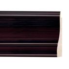 Palissander 69 X33 49406 X 1 38519