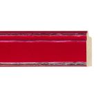 Papillon Rood 34 Cm 61326 I10 1 36852