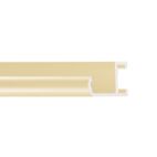Pearl Gold 1 cm 015 285 P35 1 38522