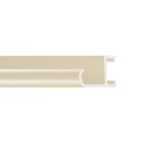 Pearl Mercury 1 cm 015 286 P35 1 38524