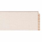 Pinus Grenen Creme 45 Cm 68317 N23 1 36619