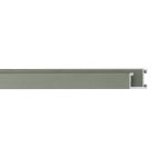 Platina 003 019 P24 1 36860