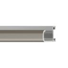 Platina 1 cm 269 019 X 1 38551