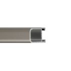 Platina 15 Cm 270019 X 1 5522