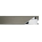 Platina 22 cm 056 019 X 1 38555