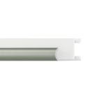 Platina Mat 1 cm 015 019 P35 1 38560