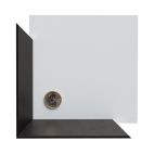 Profiel 056 021 X 1 39101