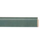 Ramin Mat Grijs Blauw 23 Cm 4610 E05 1 38573