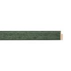 Ramin Mat Groen 14 Cm 4604 E05 1 38574