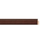 Ramin Mat Noten 14 Cm 4599 E05 1 38580