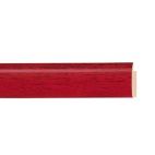 Ramin Mat Vuurrood 23 Cm 4613 E06 1 38587