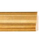 SCHELP GOUD 42x33 53180 X 1 38608