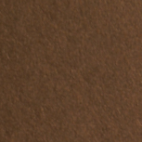 Sable GSRM997 PP 1 38612
