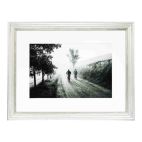 Shangai Moderno Schelp Zilver 72985 D21 1 4639