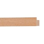 Solid Wood Beuk 2 cm Loft 84598 X 1 38697