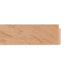 Solid Wood Beuk 3 Cm 83598 Solid Wood Beuk 3 cm 1 38702