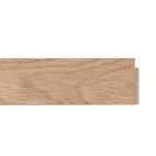 Solid Wood Eik 3 cm 83468 A12 1 38729