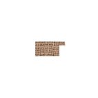 Solid Wood Eik 3 cm 83468 A12 1 38730