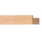 Solid Wood Witte Amerikaanse Eik 67167 M24 1 36751