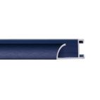 Struct Satin Saffier 13 cm 024 476 X 1 38790