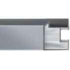 Tin Mat 3 Cm 262 010 X 1 38809