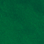 Treeline CS5500 PP 1 38819