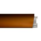 Umbra 32 Cm 225 211 X 1 38821