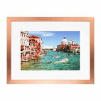 Venice Confirmation Koper 20 X20 81536 D35 1 37543