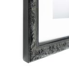 Versailles Louis Xvi Zwart Barok 74810 C27 1 38322