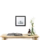 Versailles Louis Xvi Zwart Barok 74810 C27 1 38324
