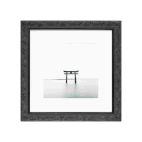 Versailles Louis Xvi Zwart Barok 74810 C27 1 38325