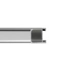 Zilver 15 cm 270 003 X 1 38943