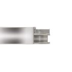 Zilver 25 Cm 222 003 X 1 38948