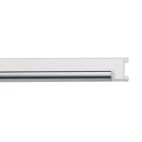 Zilver Blinkend 06 cm 004 003 P23 1 38956