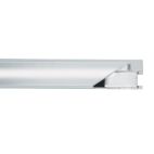 Zilver Glans 22 cm 056 003 X 1 38958