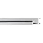 Zilver Glans 78 Mm 180 003 Zilver Glans 8mm 1 38963