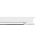 Zilver Glanzend 034 003 O65 1 36878