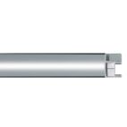 Zilver Glanzend 23 cm 062 003 P12 1 38970