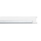 Zilver Mat 0 6 cm 004 004 P23 1 38993