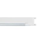 Zilver Mat 05 cm 034 004 O65 1 38973