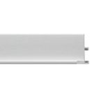 Zilver Mat 13 Cm 227 004 Zilver Mat 1 38995